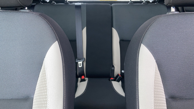 Nissan Micra 1.0 IG-T 100 Tekna 5dr Xtronic Petrol Hatchback